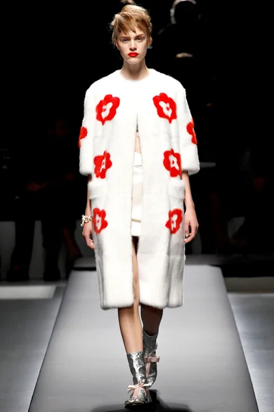 Look 31